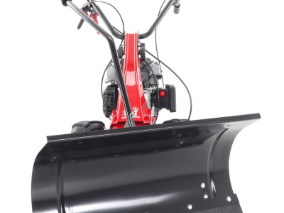 EUROSYSTEMS Sněhová radlice 90\210\310/MINI