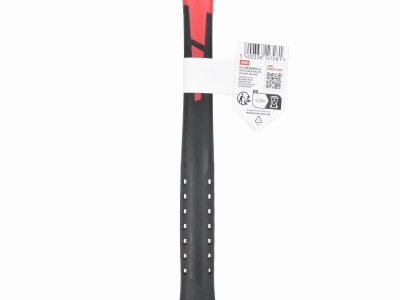 KRTH90101 - Zámečnické kladivo 100g Sklolaminátová rukojeť