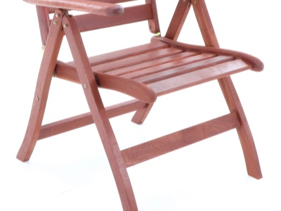 MERANTI ISTANBUL SET 6