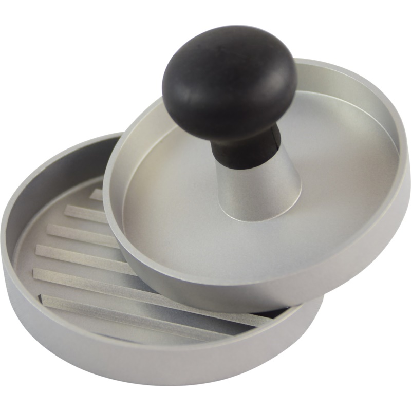 Activa - Forma na hamburgery pr. 12 cm