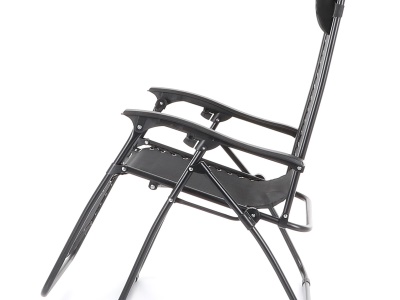 Relax. lehátko DALLAS