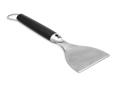 Weber Škrabka na planchu, 28 cm