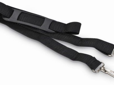 PRM10119 - Hliníkový kufr 360x230x300 