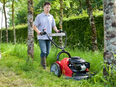 PUBERT XTREM 12 60H