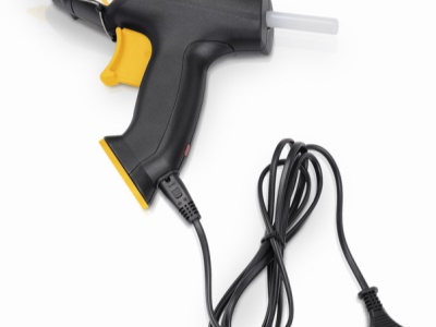 POWX145 - Lepící pistole 35 W