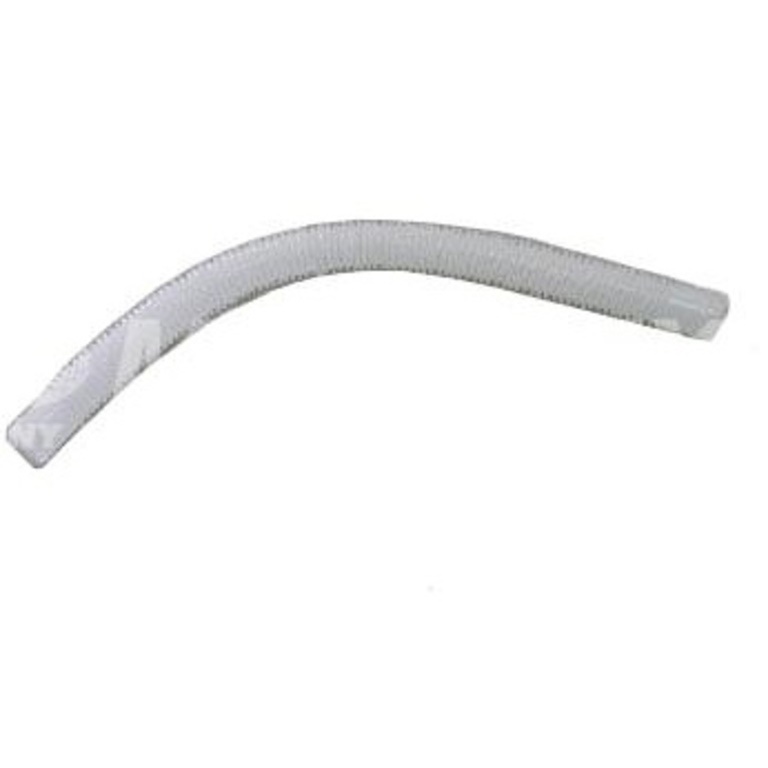 Hadice na skimmer Tampa  - 10531
