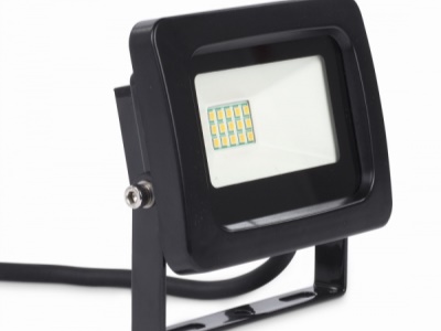 POWLI20110 - LED reflektor 10 W ECO