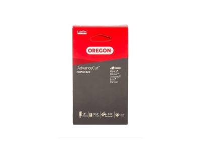 Oregon Pilový řetěz 14" (3/8" 1,1 mm) - pro pilu CS350-40Li