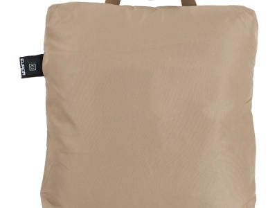 Vyhřívaný polštář Warmigo Beige