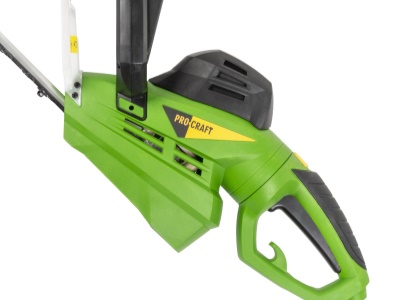 Plotostřih elekrický Procraft PT750