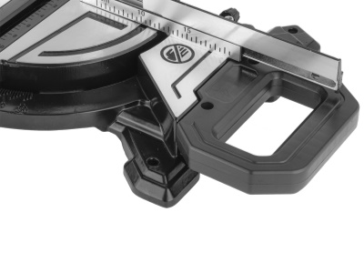 Aku pokosová pila s pojezdem Procraft PGS28bb (bez baterie a nabíječky)