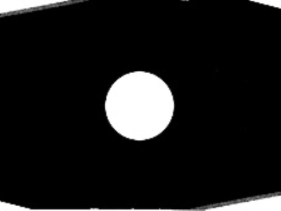 ACTIVE 2,9 B (2,8 B)