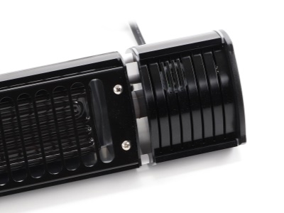 VeGA 70C-130EKY - 1,3KW keramika