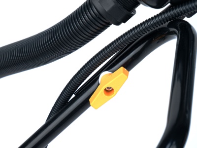 Benzínový kultivátor Procraft BK-52