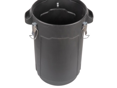 Elektrický šrotovník na obilí Procraft PCM3550