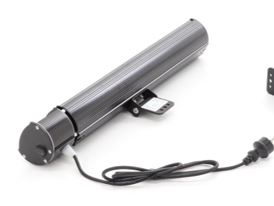 VeGA 70C-130EKY - 1,3KW keramika