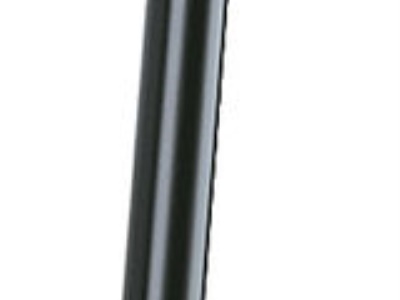 RYOBI AEX 002 - Prodlužovací rukojeť