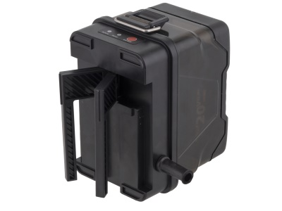 Aku ponorné čerpadlo Procraft CPN21bb (bez baterie a nabíječky)