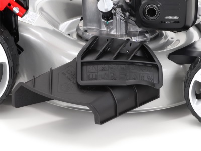 VeGA 752 SXH GCV 5in1