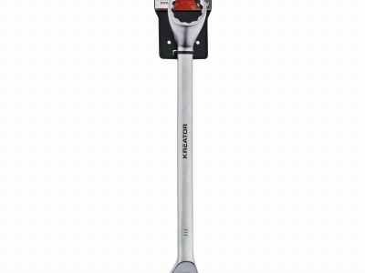 KRTH30311 - Oboustranný klíč očko/očko 30x32 -280mm