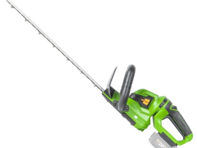 Aku plotostřih Procraft PZA22 (bez baterie a nabíječky)