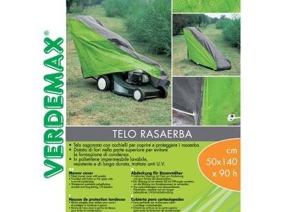 VERDEMAX ochr. plachta 6847