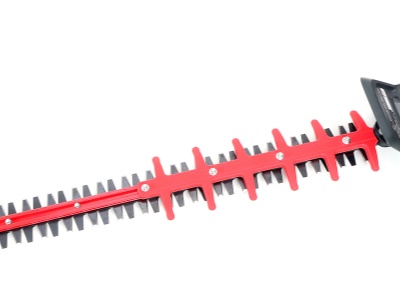 CRAMER OPTIMUS HT61