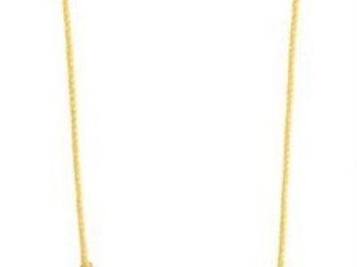 Marimex Play Houpačka závěsná baby Luxe - tyrkysová