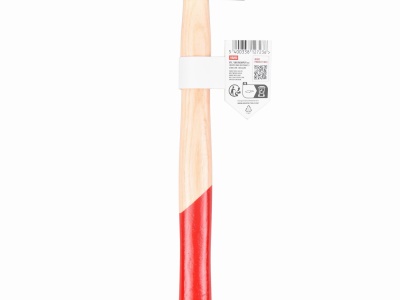 KRTH90002 - Zámečnické kladivo 200g Dřevěná rukojeť