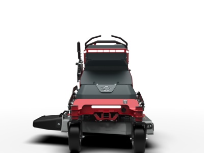 CRAMER ZRT OPTIMUS ZTCS92