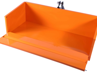 Transportní box TRB 150