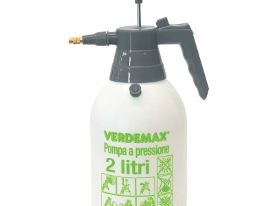 VERDEMAX postřikovač TP2