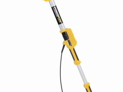 POWX04760 - Bruska na sádrokarton / žirafa 710 W