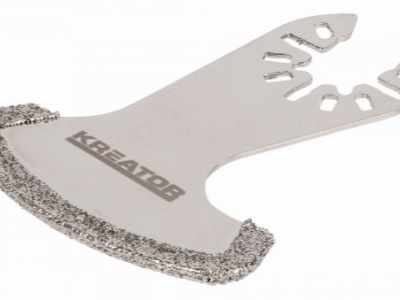 KRT990030 - Segmentový diamantový nůž 68,5 mm
