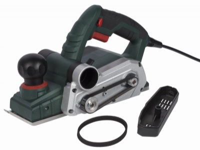 POWP6010 - Hoblík 900W