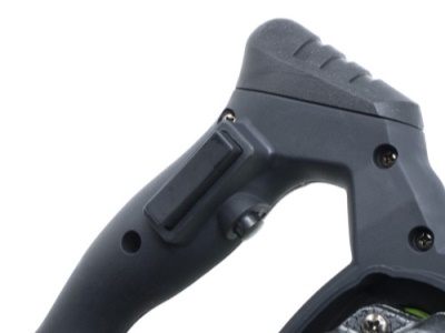 Míchadlo stavebních směsí Procraft  PMM2000