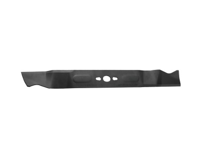 Ryobi RAC409 - Náhradní nůž 53 cm (pro RLM 5319 SME)