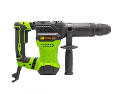 Demoliční kladivo PROCRAFT PSH2400, SDS Max