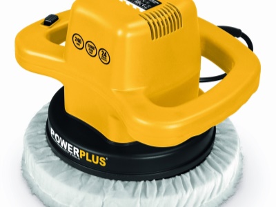 POWX0496 - Leštička 110 W
