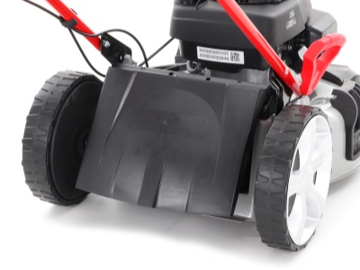 VeGA 752 SXH GCV 5in1