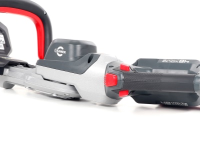 CRAMER 48HD66K2 + KIT