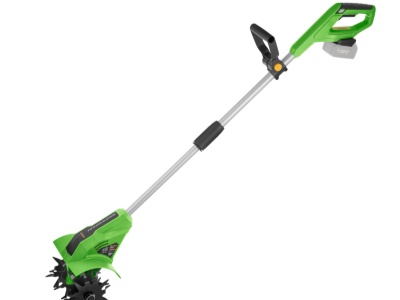 Aku kultivátor Procraft CT20bb (bez baterie a nabíječky)