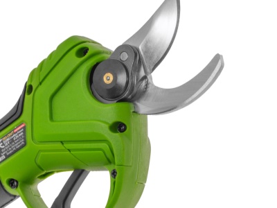 Aku nůžky na větve Procraft ES30Libb (bez baterie a nabíječky)