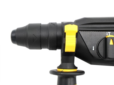 Kombinované vrtací a sekací kladivo Procraft BH1100 DFR