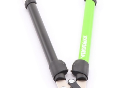 VERDEMAX nůžky 4178 teleskop.