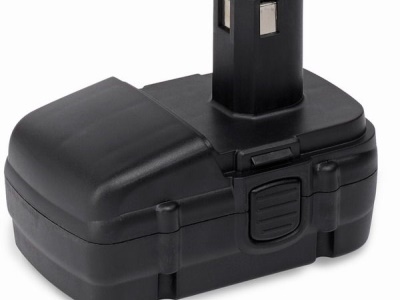 POWX0055 - Aku šroubovák / vrtačka 18V