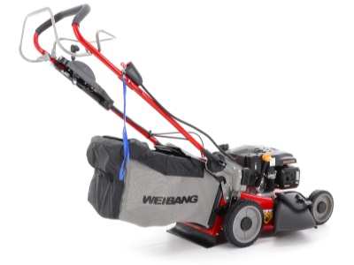 Weibang WB 456 SCVE 6in1