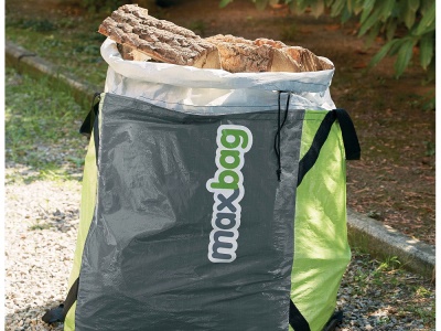 VERDEMAX taška MAXBAG 6816 180L