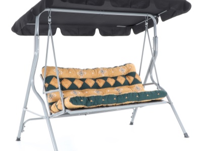 Zahradní houpačka VeGAS