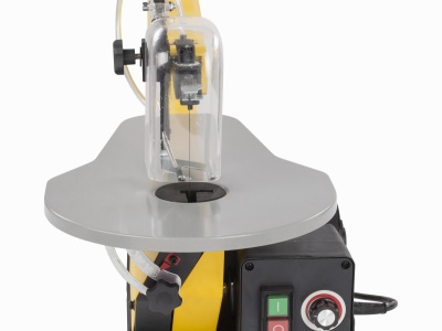 POWX195 - Lupínková pila 120W